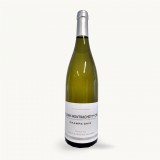 Domaine Gaelle & Jerome Meunier, Puligny-Montrachet 2022 (0,75L 13,5%)
