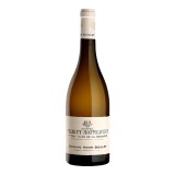 Domaine Henri Boillot, Puligny-Montrachet Premier Cru, Clos de la Mouchere 2020 (0,75L 14,5%)