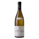 Domaine Henri Delagrange Bourgogne Hautes-Cotes de Beaune Blanc 2021(0,75L)