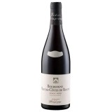 Domaine Henri Delagrange Bourgogne Hautes-Cotes de Beaune Rouge 2021(0,75L)