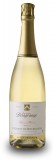 Domaine Henri Delagrange Crémant de Bourgogne Blanc de Blanc (0,75L)