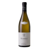 Domaine Henri Delagrange Meursault 2020 (0,75L)