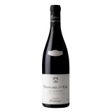 Domaine Henri Delagrange Pommard 1er Cru "Les Bertins" 2019 (0,75L)