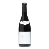 DOMAINE VACHERON Belle Dame Pinot Noir Magnum 2015 (1,5l)