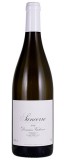 DOMAINE VACHERON Domain Vacheron Sancerre 2021 (0,75L)