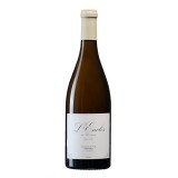 DOMAINE VACHERON Sancerre Blanc ‘L’Enclos des Remparts’ Franc de Pied 2019 (0,75l)