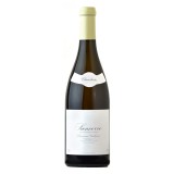 DOMAINE VACHERON Sancerre Paradise 2018 (0,75l)