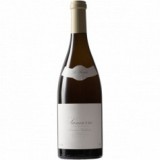 DOMAINE VACHERON Sancerre Rouge Magnum 2018 (1,5l)