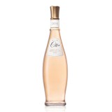 Domaines Ott Romassan Rosé 2022 (0,75L 13,5%)