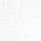 Domdeco Fehér egyszínű tapéta (1627-21)