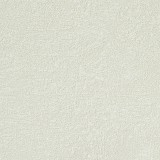 Domdeco Krém márvány mintás tapéta (12240499-61)