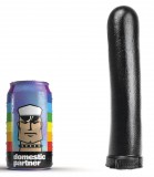 Domestic Partner Nav53b – prémium intim dildó 22,5 x 5 cm