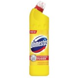 Domestos általános fertőtlenítőszer 0,75l citrom (67747745) (D67747745)