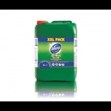 Domestos általános fertőtlenítőszer 5l fenyő (100867028) (D100867028)