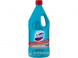 Domestos Extended Power fertőtlenitő, Atlantic Fresh, 2 L