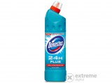 DOMESTOS Extended Power fertőtlenítő hatású folyékony tisztítószer, Atlantic Fresh, 750ml
