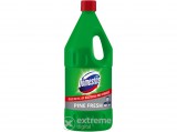 Domestos Extended Power fertőtlenitő, Pine Fresh, 2 L