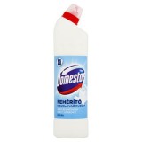 Domestos fehérítő 750 ml (69742617) (69742617)