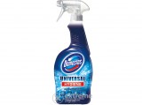 Domestos fertőtlenítő hatású spray, 750ml