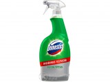 Domestos fertőtlenítő hatású spray Eucalyptus, 750ml