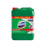 Domestos Pine általános tisztítószer 5L
