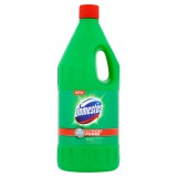 Domestos Pine Fresh általános tisztítószer 2L