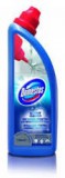 Domestos Prof. Grout Cleaner, fugatisztító 750 ml