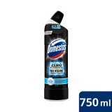 Domestos Zéró Blue WC vízkőoldó gél 750ml (8718114635729) (8718114635729)