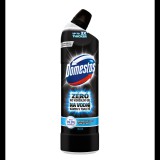 Domestos Zero Blue WC vízkőoldó tisztító gél 750ml