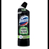 Domestos Zero lime WC vízkőoldó tisztító gél 750ml