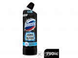 Domestos Zéró WC vízkőoldó, Blue (750ml)