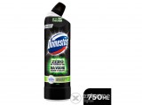 Domestos Zéró WC vízkőoldó, Lime (750ml)