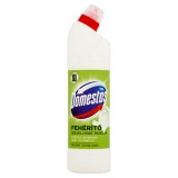 Domestos zöldkert fehérítő 750ml