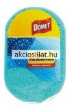 Domet Ovál Fürdőszivacs