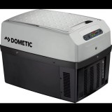 Dometic TropiCool TCX 35 termoelektromos hűtőláda (TropiCool TCX 35)