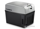 Dometic TropiCool TCX35 profi termoelektromos hűtőláda