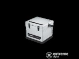 Dometic WCI 22 STONE passzív hűtőbox jégtárolós 22l