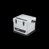 Dometic WCI 22 STONE passzív jégtárolós hűtőbox, 22 l