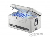 Dometic WCI 42 STONE passzív hűtőbox jégtárolós 42l
