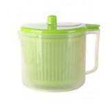 DOMIK salátakeverő