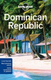 Dominican Republic - Lonely Planet