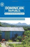 Dominican Republic Travel Guide - Other Places*