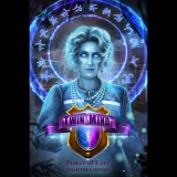 DominiGames Twin Mind: Power of Love Collector's Edition (PC - Steam elektronikus játék licensz)