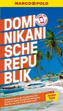 Dominikanische Republik - Marco Polo Reiseführer