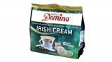 Domino Irish Cream - Senseo kompatibilis kávépárna (18 db)