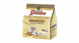 Domino Mandula - Senseo kompatibilis kávépárna (18 db)