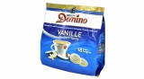 Domino Vanille - Senseo kompatibilis kávépárna (18 db)