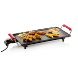 Domo DO1060TP teppanyaki grill (DO1060TP) - Elektromos sütők és grillek
