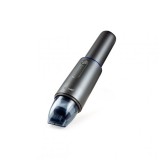 Domo DO238S My Vac akkumulátoros kézi porszívó