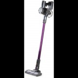 DOMO DO247SV (DO247SV)